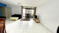 Blk 324B Anchorvale Grove (Sengkang), HDB 5 Rooms #561793541